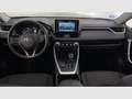 Toyota RAV4 Rav4 2.5l 220H Business 4WD Blanco - thumbnail 10