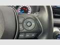 Toyota RAV4 Rav4 2.5l 220H Business 4WD Blanco - thumbnail 26