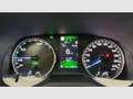 Toyota RAV4 Rav4 2.5l 220H Business 4WD Blanco - thumbnail 9