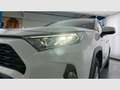 Toyota RAV4 Rav4 2.5l 220H Business 4WD Blanco - thumbnail 42