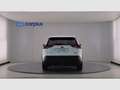 Toyota RAV4 Rav4 2.5l 220H Business 4WD Blanco - thumbnail 6