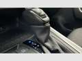 Toyota RAV4 Rav4 2.5l 220H Business 4WD Blanco - thumbnail 23