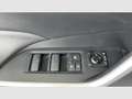 Toyota RAV4 Rav4 2.5l 220H Business 4WD Blanco - thumbnail 34