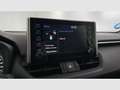 Toyota RAV4 Rav4 2.5l 220H Business 4WD Blanco - thumbnail 14
