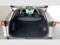 Toyota RAV4 Rav4 2.5l 220H Business 4WD Blanco - thumbnail 13
