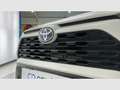 Toyota RAV4 Rav4 2.5l 220H Business 4WD Blanco - thumbnail 41