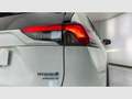 Toyota RAV4 Rav4 2.5l 220H Business 4WD Blanco - thumbnail 35