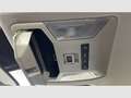 Toyota RAV4 Rav4 2.5l 220H Business 4WD Blanco - thumbnail 19