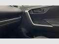Toyota RAV4 Rav4 2.5l 220H Business 4WD Blanco - thumbnail 18