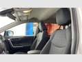 Toyota RAV4 Rav4 2.5l 220H Business 4WD Blanco - thumbnail 44