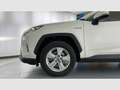 Toyota RAV4 Rav4 2.5l 220H Business 4WD Blanco - thumbnail 43