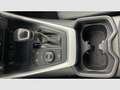 Toyota RAV4 Rav4 2.5l 220H Business 4WD Blanco - thumbnail 21
