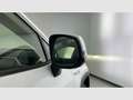 Toyota RAV4 Rav4 2.5l 220H Business 4WD Blanco - thumbnail 40