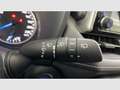 Toyota RAV4 Rav4 2.5l 220H Business 4WD Blanco - thumbnail 28