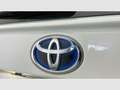 Toyota RAV4 Rav4 2.5l 220H Business 4WD Blanco - thumbnail 36