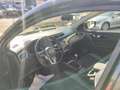 Nissan Qashqai 1.6dCi Acenta 4x2 Negro - thumbnail 4