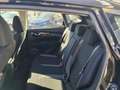 Nissan Qashqai 1.6dCi Acenta 4x2 Negro - thumbnail 6