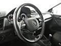 Skoda Fabia Ambition TSI Weiß - thumbnail 15