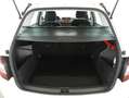 Skoda Fabia Ambition TSI Weiß - thumbnail 26