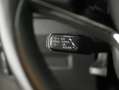 Skoda Fabia Ambition TSI Weiß - thumbnail 19
