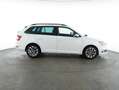 Skoda Fabia Ambition TSI Weiß - thumbnail 6