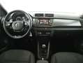 Skoda Fabia Ambition TSI Weiß - thumbnail 14