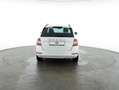 Skoda Fabia Ambition TSI Weiß - thumbnail 4