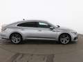 Volkswagen Arteon 1.5 TSI R-Line LED RADAR LEDER NAVI MEMORY Grau - thumbnail 4