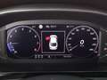 Volkswagen Arteon 1.5 TSI R-Line LED RADAR LEDER NAVI MEMORY Grau - thumbnail 18