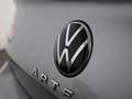 Volkswagen Arteon 1.5 TSI R-Line LED RADAR LEDER NAVI MEMORY Grau - thumbnail 8
