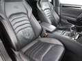 Volkswagen Arteon 1.5 TSI R-Line LED RADAR LEDER NAVI MEMORY Grau - thumbnail 14