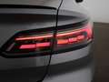 Volkswagen Arteon 1.5 TSI R-Line LED RADAR LEDER NAVI MEMORY Grau - thumbnail 9