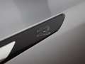 Volkswagen Arteon 1.5 TSI R-Line LED RADAR LEDER NAVI MEMORY Grau - thumbnail 15