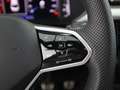 Volkswagen Arteon 1.5 TSI R-Line LED RADAR LEDER NAVI MEMORY Grau - thumbnail 19