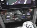 Volkswagen Arteon 1.5 TSI R-Line LED RADAR LEDER NAVI MEMORY Grau - thumbnail 17