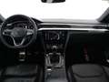 Volkswagen Arteon 1.5 TSI R-Line LED RADAR LEDER NAVI MEMORY Grau - thumbnail 11