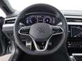 Volkswagen Arteon 1.5 TSI R-Line LED RADAR LEDER NAVI MEMORY Grau - thumbnail 22