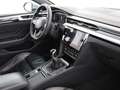 Volkswagen Arteon 1.5 TSI R-Line LED RADAR LEDER NAVI MEMORY Grau - thumbnail 13
