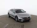Volkswagen Arteon 1.5 TSI R-Line LED RADAR LEDER NAVI MEMORY Grau - thumbnail 5