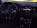 Volkswagen Taigo 1.0 tsi Life 110cv dsg Сірий - thumbnail 6