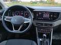 Volkswagen Taigo 1.0 tsi Life 110cv dsg Grey - thumbnail 5