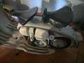 Lambretta Li 125 Bianco - thumbnail 4