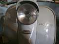 Lambretta Li 125 Bianco - thumbnail 2