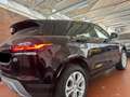 Land Rover Range Rover Evoque Evoque 2.0d i4 mhev   180cv auto-Diesel/Elettrica Schwarz - thumbnail 3