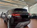 Land Rover Range Rover Evoque Evoque 2.0d i4 mhev   180cv auto-Diesel/Elettrica Schwarz - thumbnail 2