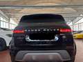 Land Rover Range Rover Evoque Evoque 2.0d i4 mhev   180cv auto-Diesel/Elettrica Schwarz - thumbnail 1