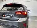Ford Focus 1.0 Ecoboost MHEV ST-Line 125 Gris - thumbnail 18