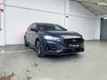 Ford Focus 1.0 Ecoboost MHEV ST-Line 125 Gris - thumbnail 7