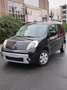 Renault Kangoo 1.6i Dynamique - thumbnail 1