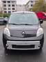 Renault Kangoo 1.6i Dynamique - thumbnail 5